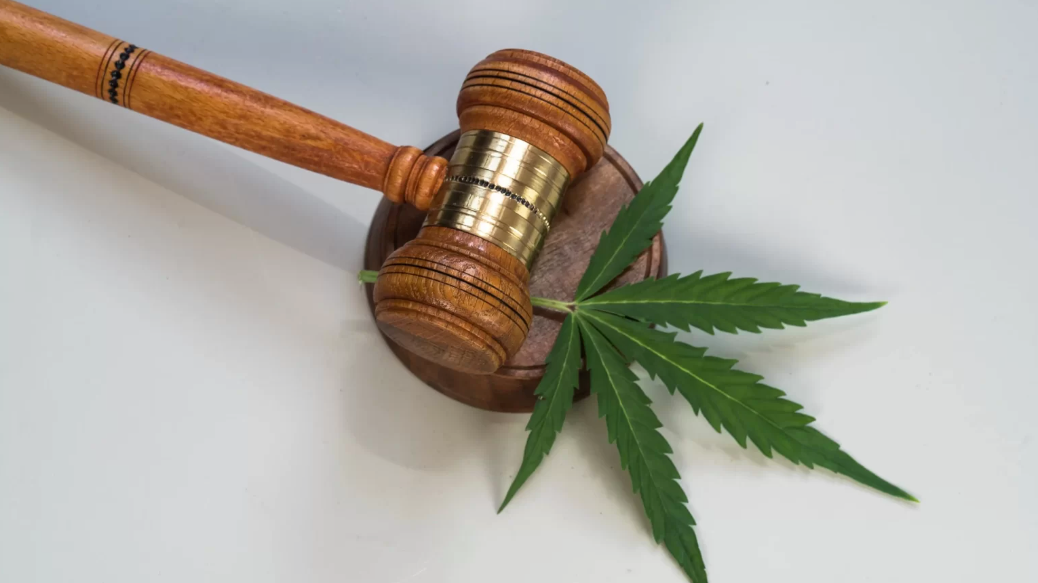 What’s Going On With the Federal Hemp Discussion?